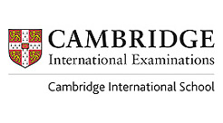 Cambridge international